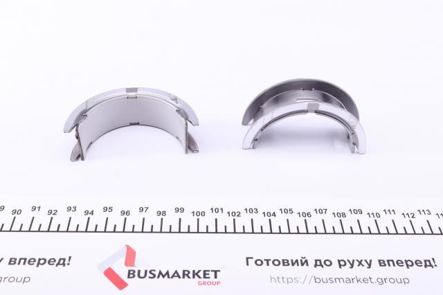 Folhas inseridas principais de cambota, kit, padrão (STD) NE/NPR 180010001515 preço, a partir de 32,56 USD