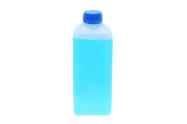 Fluido de esfriamento 503001 Solgy