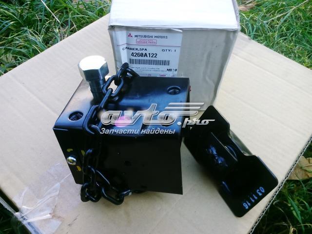  Q-fix Q3760586