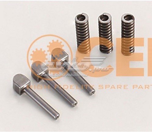 1295298956 ZF Parts 