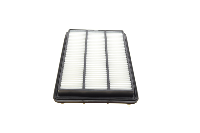 Filtro de ar Wunder WH975 preço, a partir de 13,06 USD