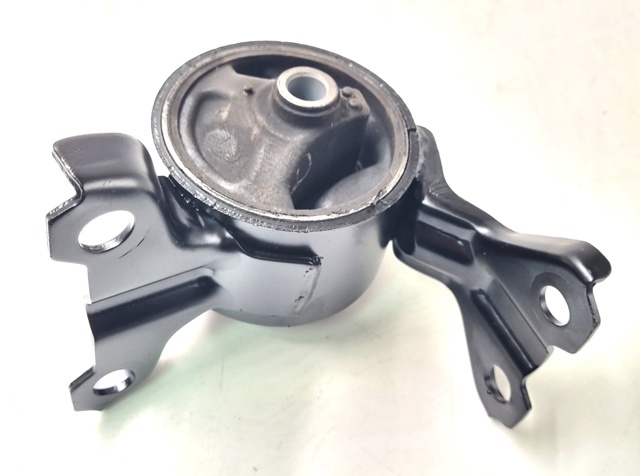 Coxim (suporte) esquerdo de motor Tenacity AWSMI1239 preço, a partir de 50,83 USD