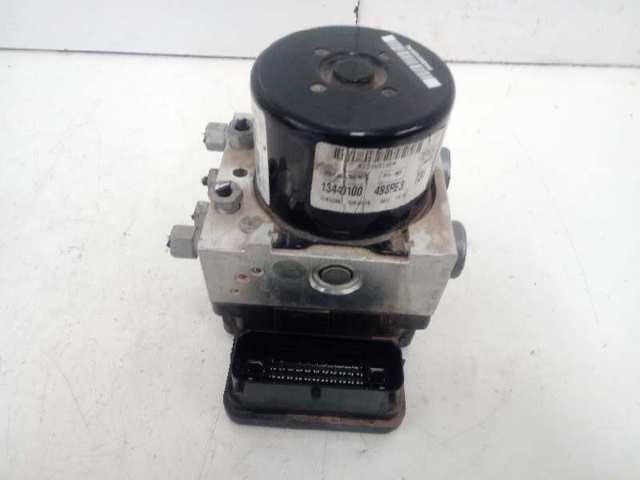 Opel 13440100