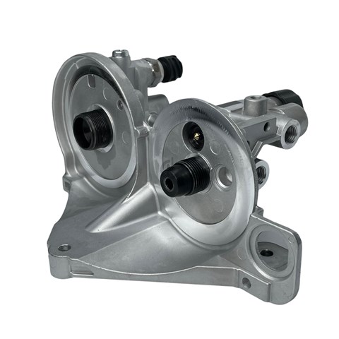 Caixa de filtro de combustível Renault (RVI) 7421870635 preço, a partir de 220,42 USD