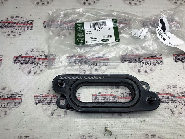  Land Rover 4628214
