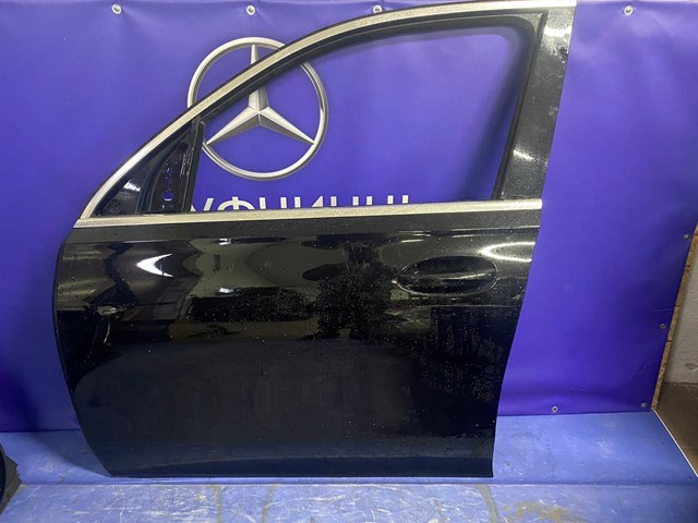  Mercedes A1677208700 preço, a partir de 1947,74 USD