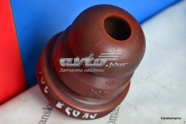 Compre 1400618180 Fiat/Alfa/Lancia Grade de proteção da mola traseira