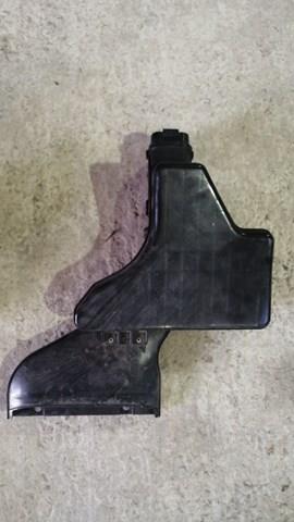 Tomada de ar de filtro de ar Mitsubishi Outlander III SUV (GF, GG) (2010 - 2022) III