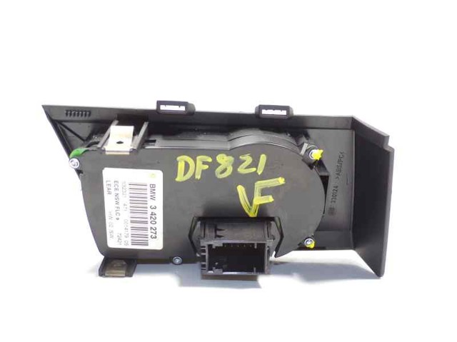Compre 3420273 BMW 