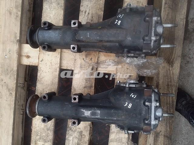 Subaru 27011AB161 preço, a partir de 476,72 USD
