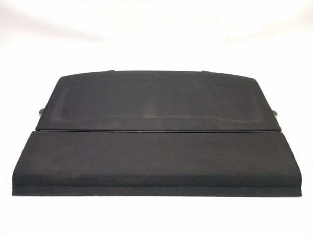 98134276ZD Peugeot/Citroen Prateleira de salão traseira