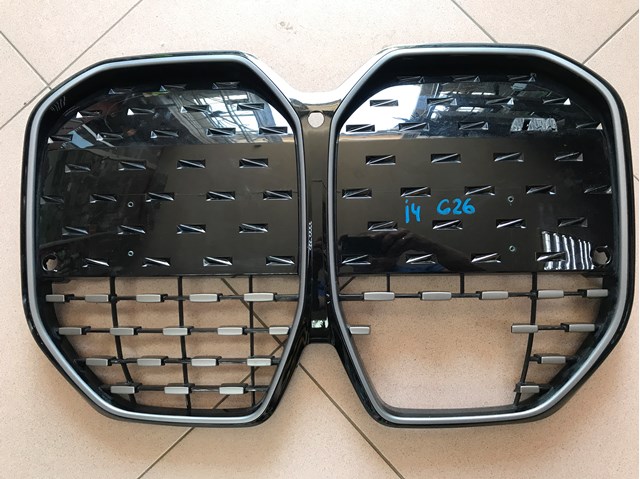  51139463252 BMW