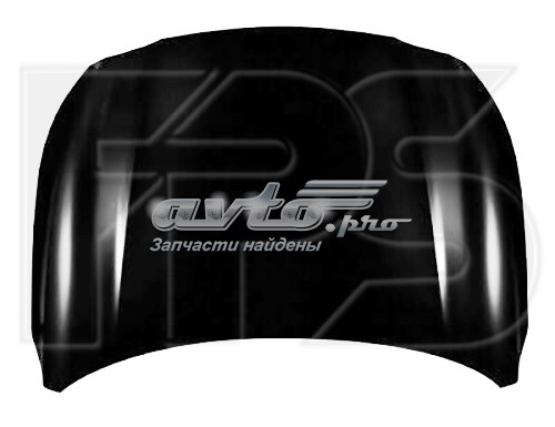 Compre FP5063280 FPS Capota