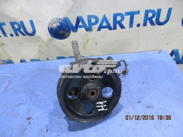  Hyundai/Kia 571004H200