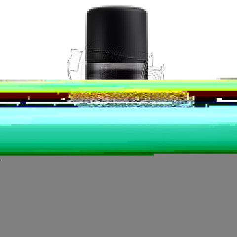 Compre SD70 Shafer 