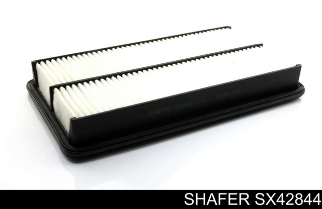 Compre SX42844 Shafer Filtro de ar
