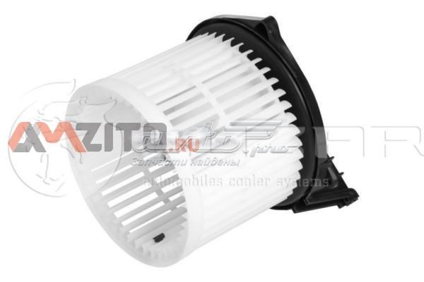 Compre LFH23SA Luzar Motor de ventilador de forno (de aquecedor de salão)