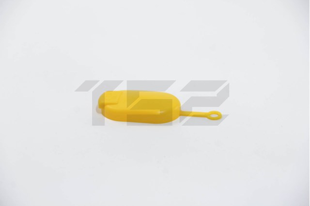 Compre 5110117 Autotechteile Tampa de tanque de fluido para lavador