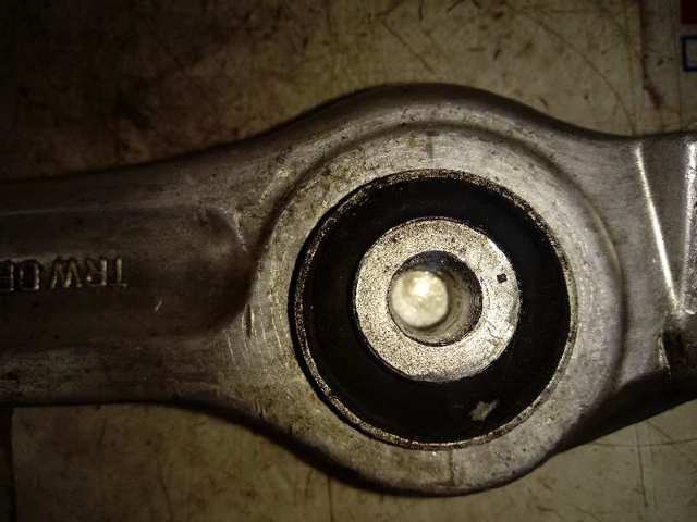  VAG 4D0407155J preço, a partir de 47,75 USD