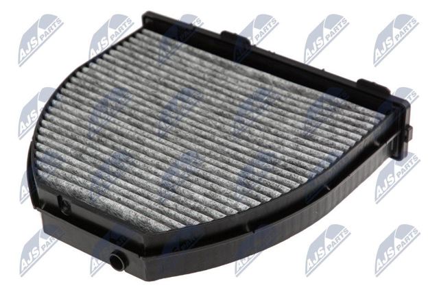 Compre FCFME033C NTY Filtro de salão