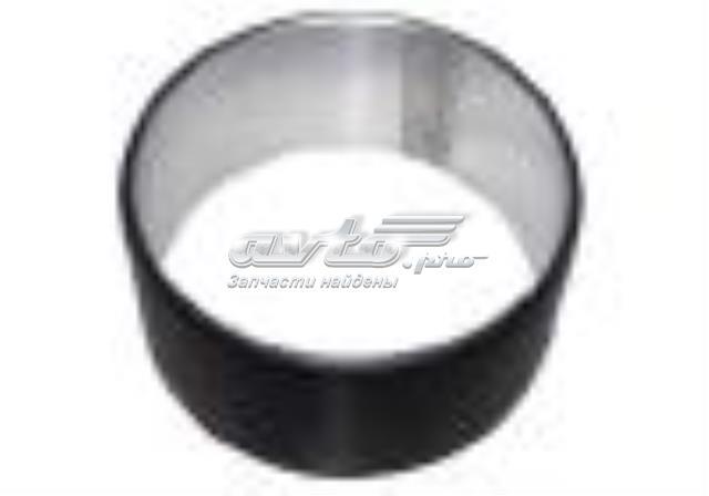 Folha inserida da árvore de equilibração Great Wall SMD040598 preço, a partir de 14,12 USD