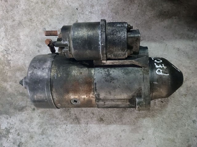 Motor de arranco BMW 63222005 preço, a partir de 89,71 USD