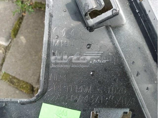  VAG 82A807437F preço, a partir de 637,86 USD