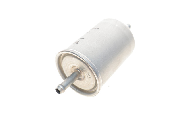Filtro de combustível Wunder WB102 preço, a partir de 7,73 USD