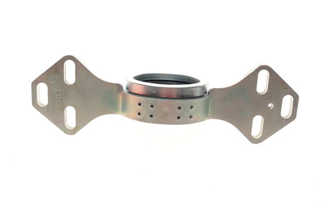 A4474103100 Mercedes Rolamento suspenso da junta universal