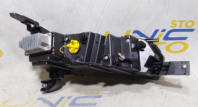  266052417R Renault (RVI)