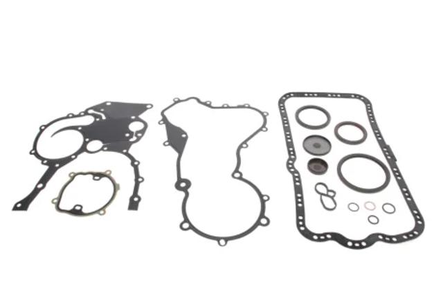 Kit inferior de vedantes de motor Corteco 427033P preço, a partir de 101,80 USD
