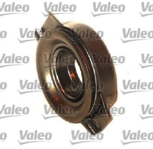 9249 VALEO Kit de embraiagem (3 peças)