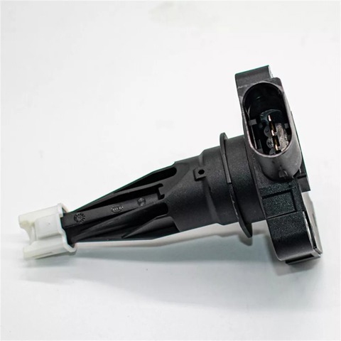  Sensor do nível de óleo de motor Mazda 6 sedan (GJ, GL) (2012 - 2023) 