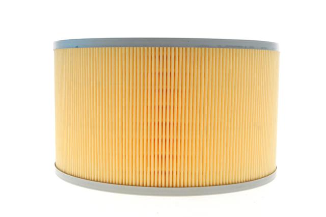Filtro de ar Purflux A1823
