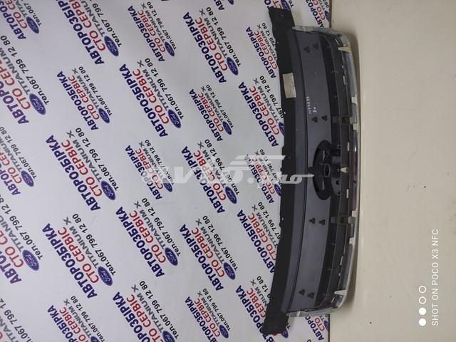  Ford 8V41R7081A preço, a partir de 93,64 USD