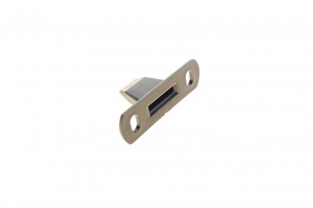 Grade central de proteção da porta deslizante Solgy 306076 preço, a partir de 2,79 USD