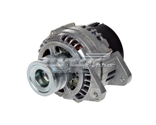 Relê-regulador do gerador (relê de carregamento) Magneti Marelli 940016012300 preço, a partir de 38,32 USD