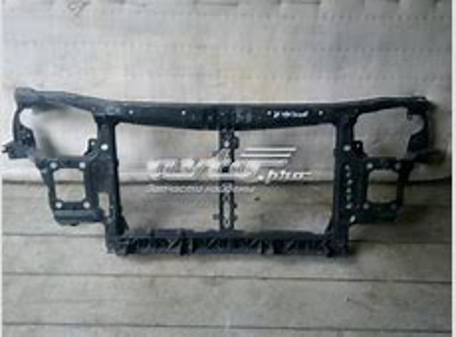 Espelho de retrovisão direito FPS FP3242M10 preço, a partir de 59,59 USD