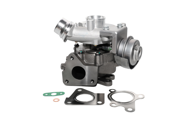 Turbina MSG Rebuilding 4933501122 preço, a partir de 490,14 USD