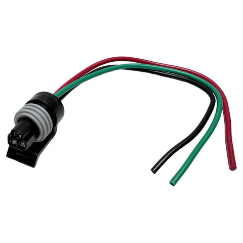 Compre DF18189 Detali IF Sensor de posição da válvula de borboleta (potenciômetro)