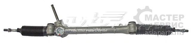 Compre TY113 MSG Cremalheira da direção