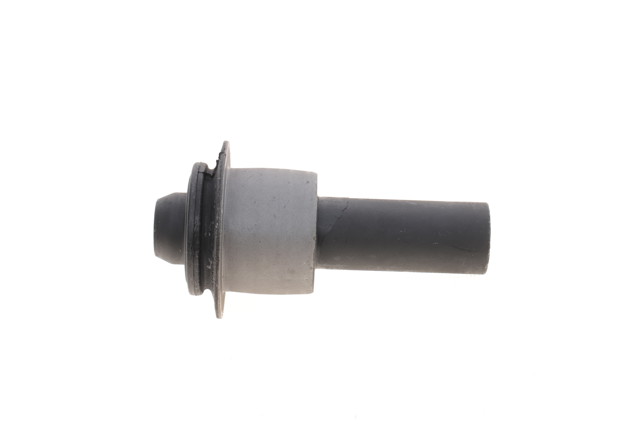 Compre 54467JY00A Renault (RVI) Bloco silencioso (coxim) de viga dianteira (de plataforma veicular)
