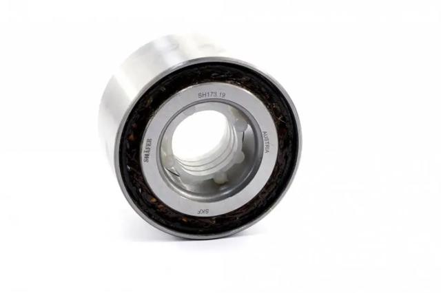 Rolamento de cubo traseiro SH17319 Shafer
