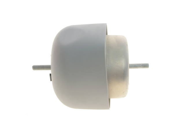 Coxim (suporte) esquerdo de motor Corteco 49476278 preço, a partir de 30,40 USD