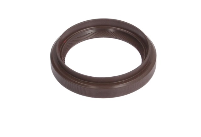  ZF Parts 0734319813