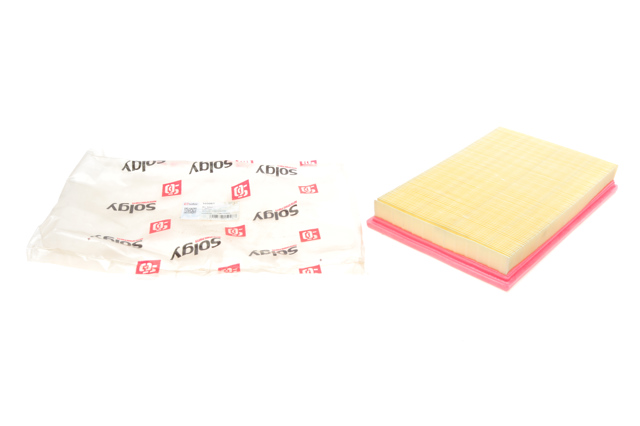 Compre 103061 Solgy Filtro de ar