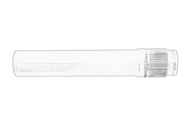 500365288 Iveco 