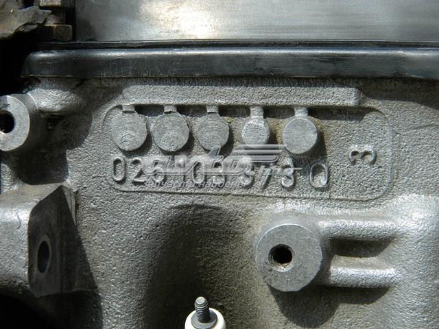 Compre ABS VAG Motor montado