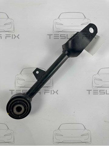 Compre 104442300G Tesla Braço oscilante superior esquerdo/direito de suspensão traseira