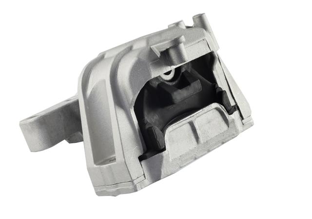 3L199028 AND Coxim (suporte) direito de motor